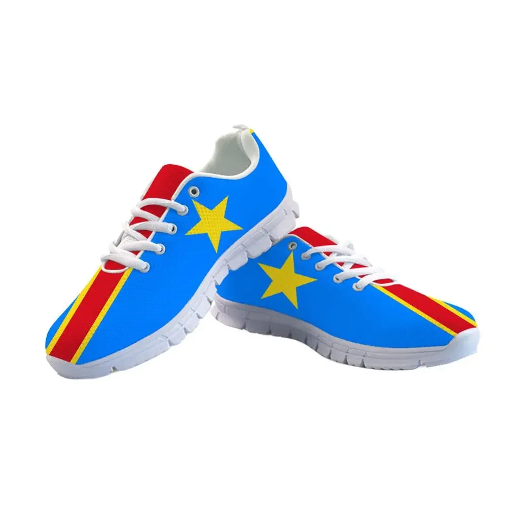 Zaire-zapatos informales con estampado para hombre y joven, calzado con nombre, número, Zar, bandera de la Nación, Za, República Francesa, país del Perú, foto