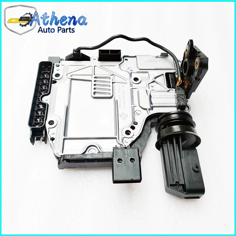 

High Quality 0CK DL382 DSG Control Unit Module Immobilizer TCU for Audi A6 A7 S6 VW 0CK927156Q 0CK325121D 0CK927156S 0CK927156AA