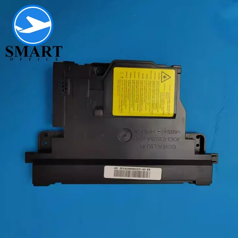 

Лазерный блок для Samsung CLP360 CLP365 CLX3305 JC97-04058A C410 C430 C460 C480 для HP 150a 150nw 178nw 179 LSU, лазерная головка