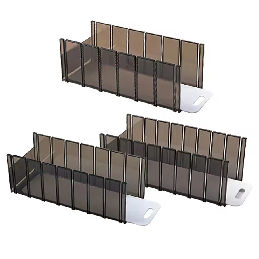 

Резак для тортов, резак для кондитерских изделий, форма для резки швейцарских рулетов, форма для выпечки теста с подушечкой, линейка, направляющая для толщины