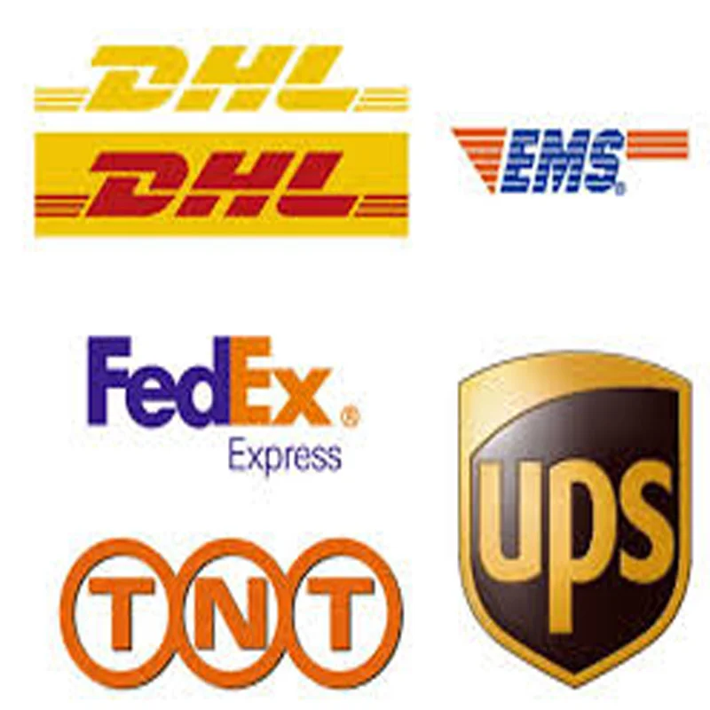 

Shipping Fee Freight charges Transport costs