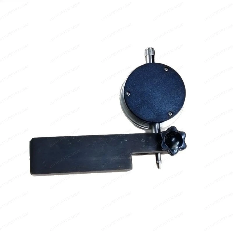 NEW! Bump Measurement Tool for  Cylinder Liner Diesel Cylinder Bump Test Gauge Repair Tool