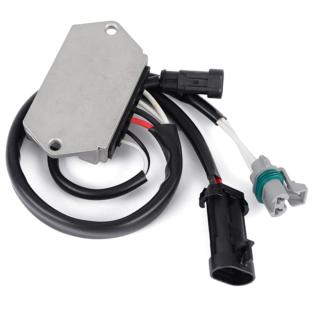 

54040091A Voltage Regulator Rectifier for Ducati 944 ST2 Sport Touring 1997-1998