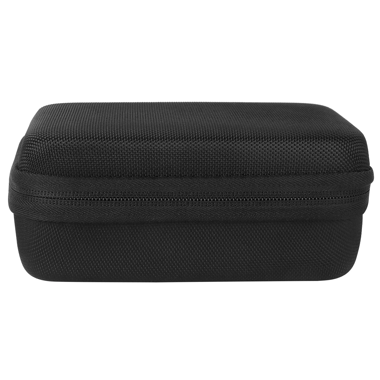 

Hunting Camera Storage Bag EVA Digital Accessories ganizer Zipper Pouch Case Compact Travel Outdoor Durable Sturdy Portable