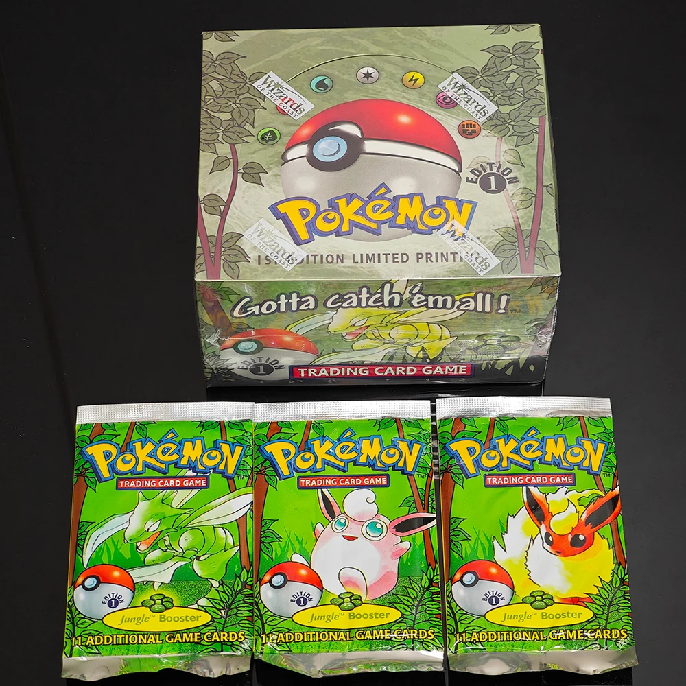 Thumbnail 3 - #25 Cheap Pokémon Evolving Skies Cards Worth Buying