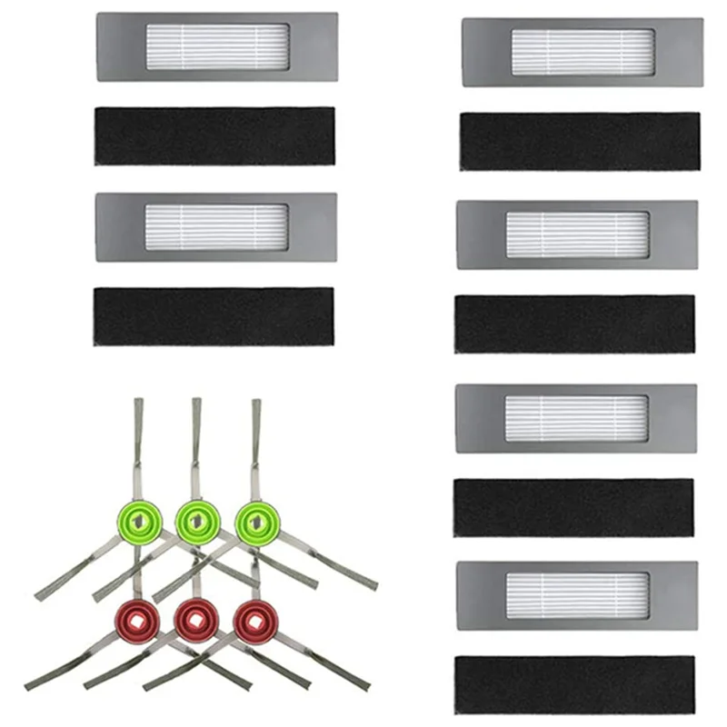 Abhu Side Brush Hep…