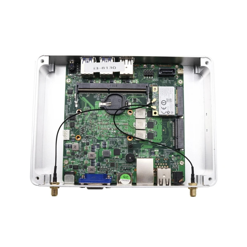 Mini Desktop Comput… - image