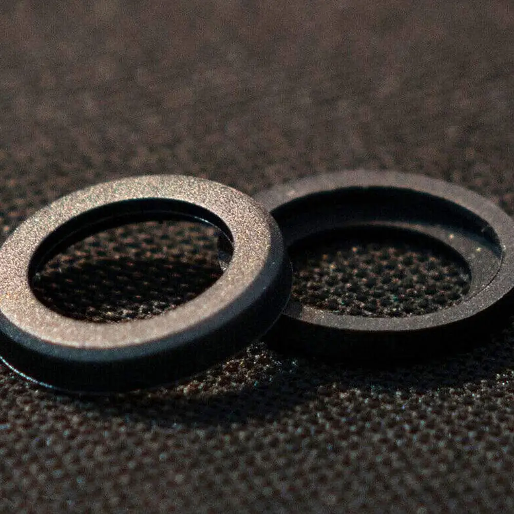 for leica Eyepiece Eyemask M2 M3 M4 Viewfinder Protective Eyecup Cover Rubber Eyepiece Guard for leica M5 17mm Accessories
