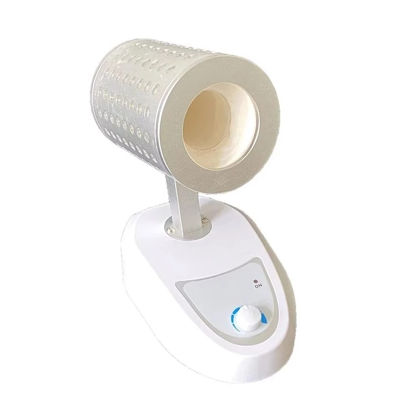 

Infrared inoculation ring sterilizer Laboratory timed disinfection High temperature rapid electrothermal