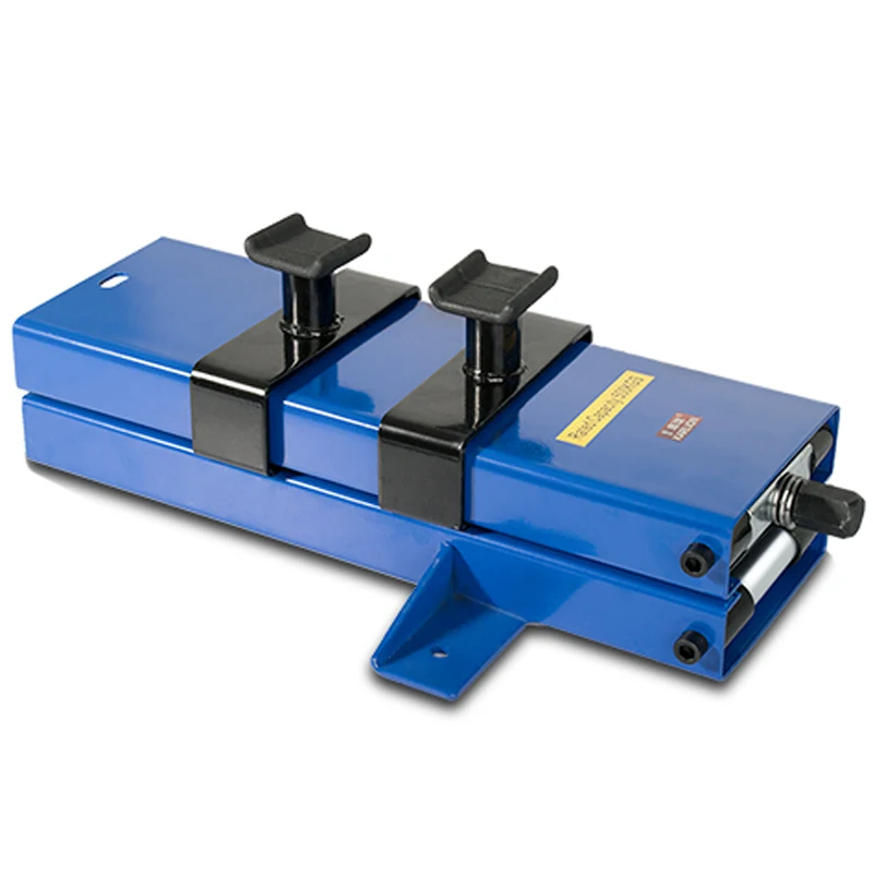 

Motorcycle Lifting Platform Jack Electric Motorcycle Shock Absorption Repair Lifting Platform Platform Parking Frame Bracket