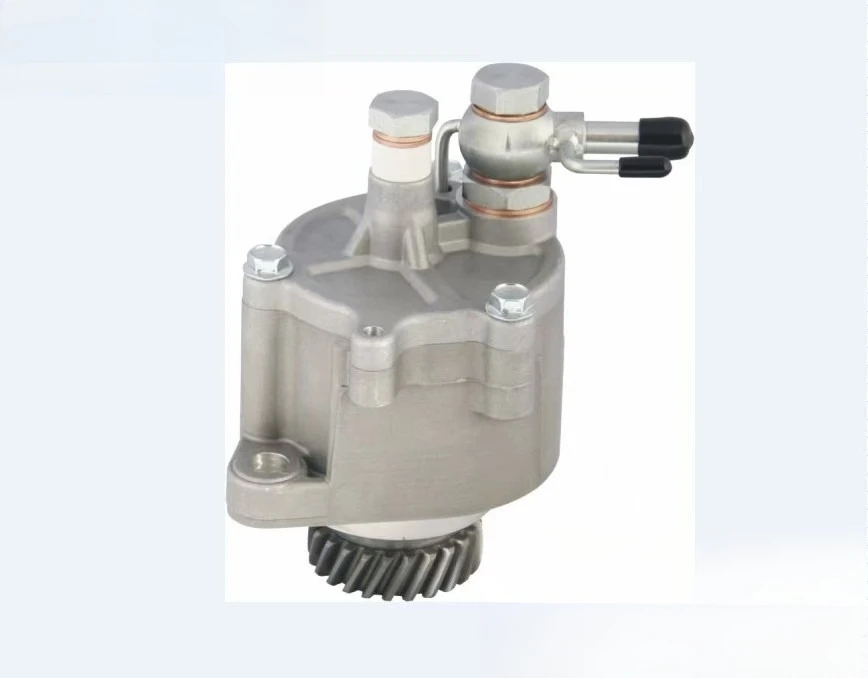 Engine vacuum pump 1HZ