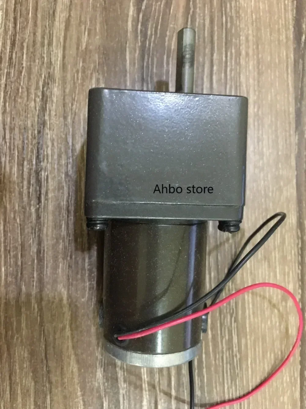 Коробка передач 45ZY24-30 60jb5G08 60jb7.5G08 60jb10G08 60jb12.5G08 60jb15G08 60jb18G08 60jb250G08 60jb20G08 60jb25G08