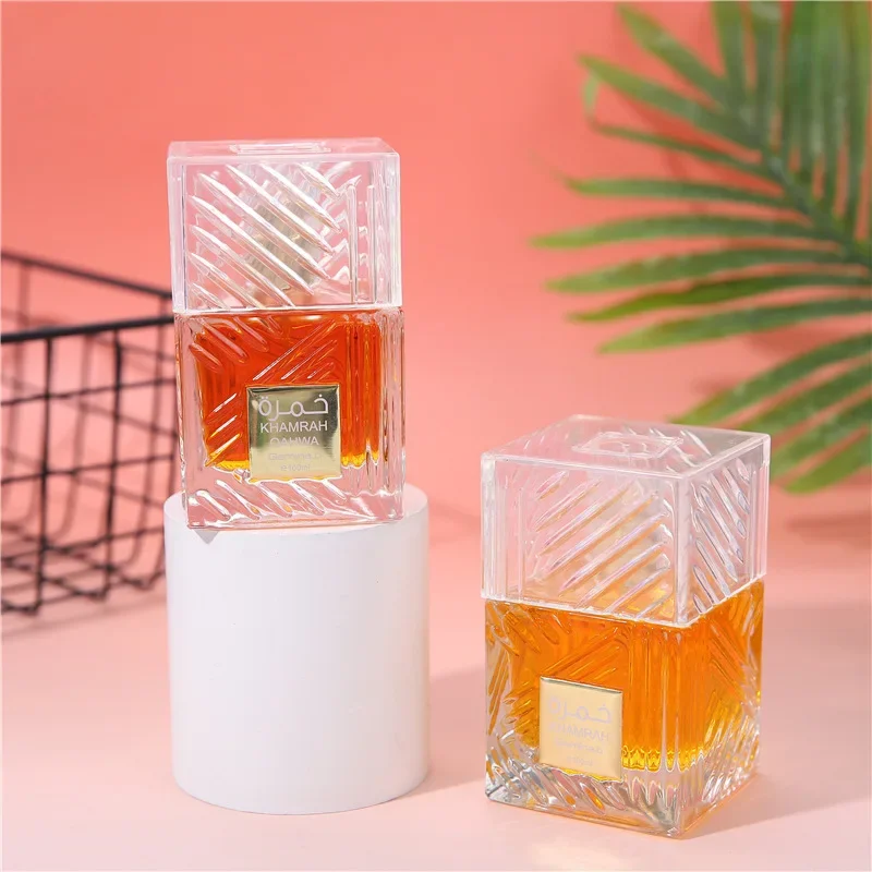 عطر كامرا للرجال دبي سحر عربي للجنسين ذكر كولونيا عطر خفيف ساحر يؤرخ ساحر أو دو تواليت #5