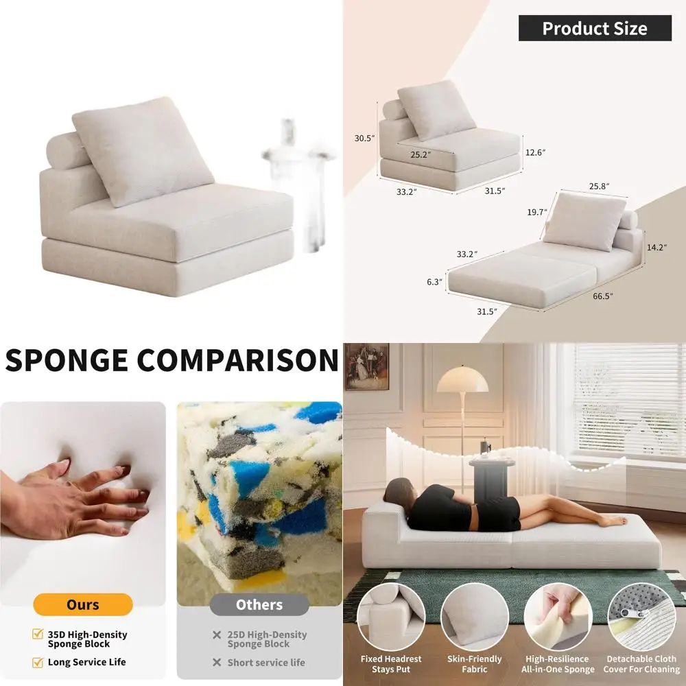 White Convertible S…