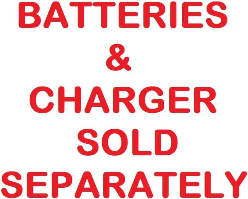 ONE+ 7-1/4" Miter Saw