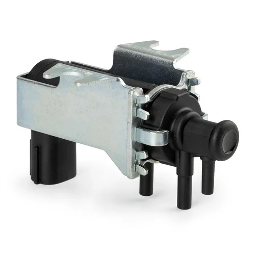 Válvula Solenoide de vacío de motor Turbo, 8-98116260-0, para isu-zu K4JJ1, nuevo, 8981162600, 25819-33010, 1 unidad
