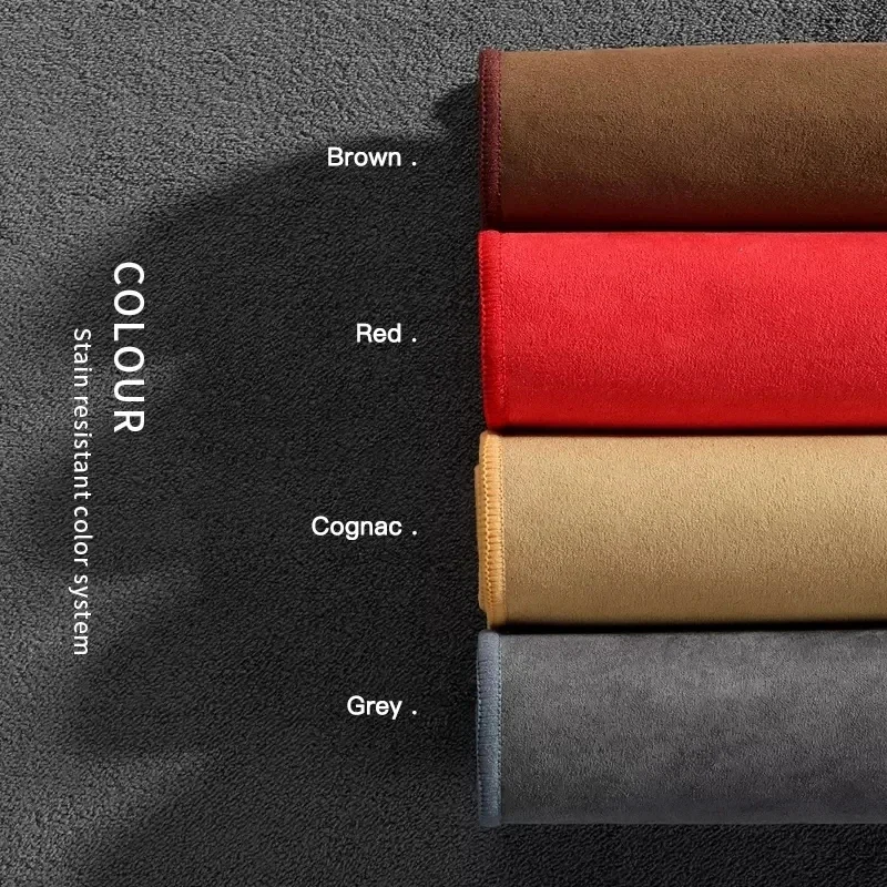 Microfiber Towel Car Cleaning Care Accessories For Mercedes Benz AMG W205 C300 W203 W206 W108 W124 W126 W140 W168 W169 GLA GLC