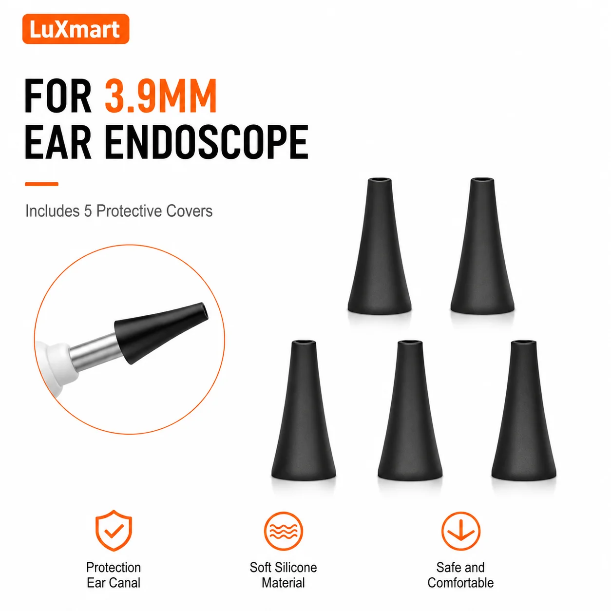 conjunto-de-especulos-de-ouvido-para-camera-de-remocao-de-cera-de-ouvido-de-otoscopio-digital-de-39-mm-43-mm-10-pecas-20-pecas-50-pecas-opcional