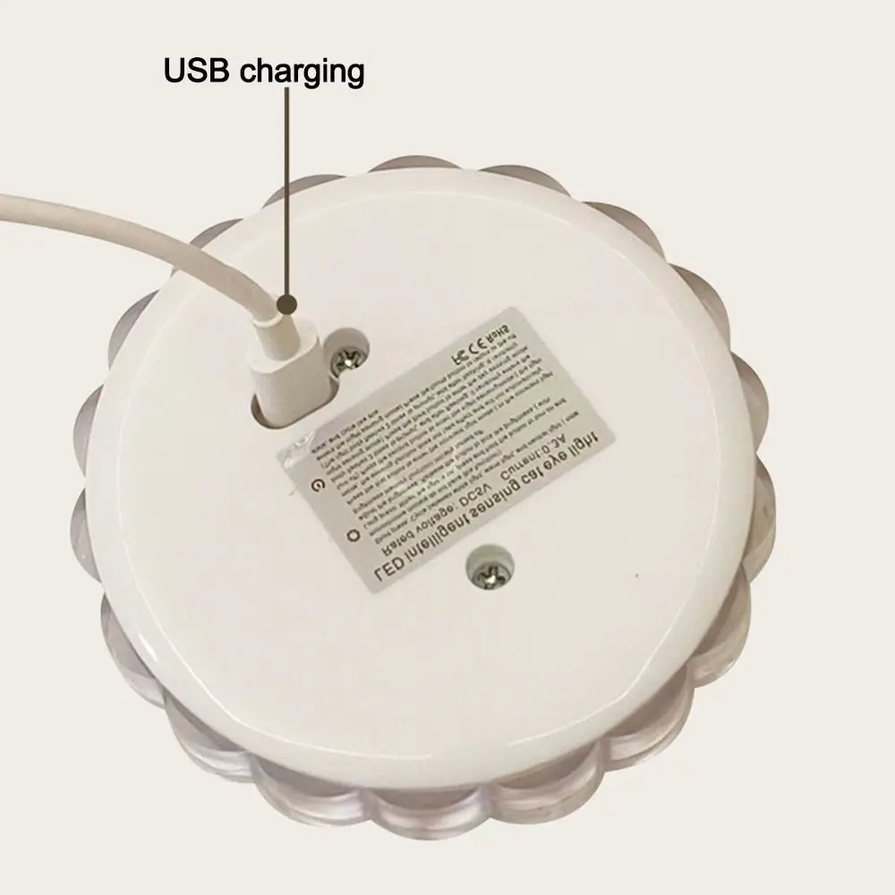 luz-noturna-inteligente-com-sensor-de-presenca-humana-ferramenta-de-iluminacao-de-16-cores-luzes-magneticas-recarregaveis-para-armarios-ambiente-de-ktv-e-carro-luz-de-parede