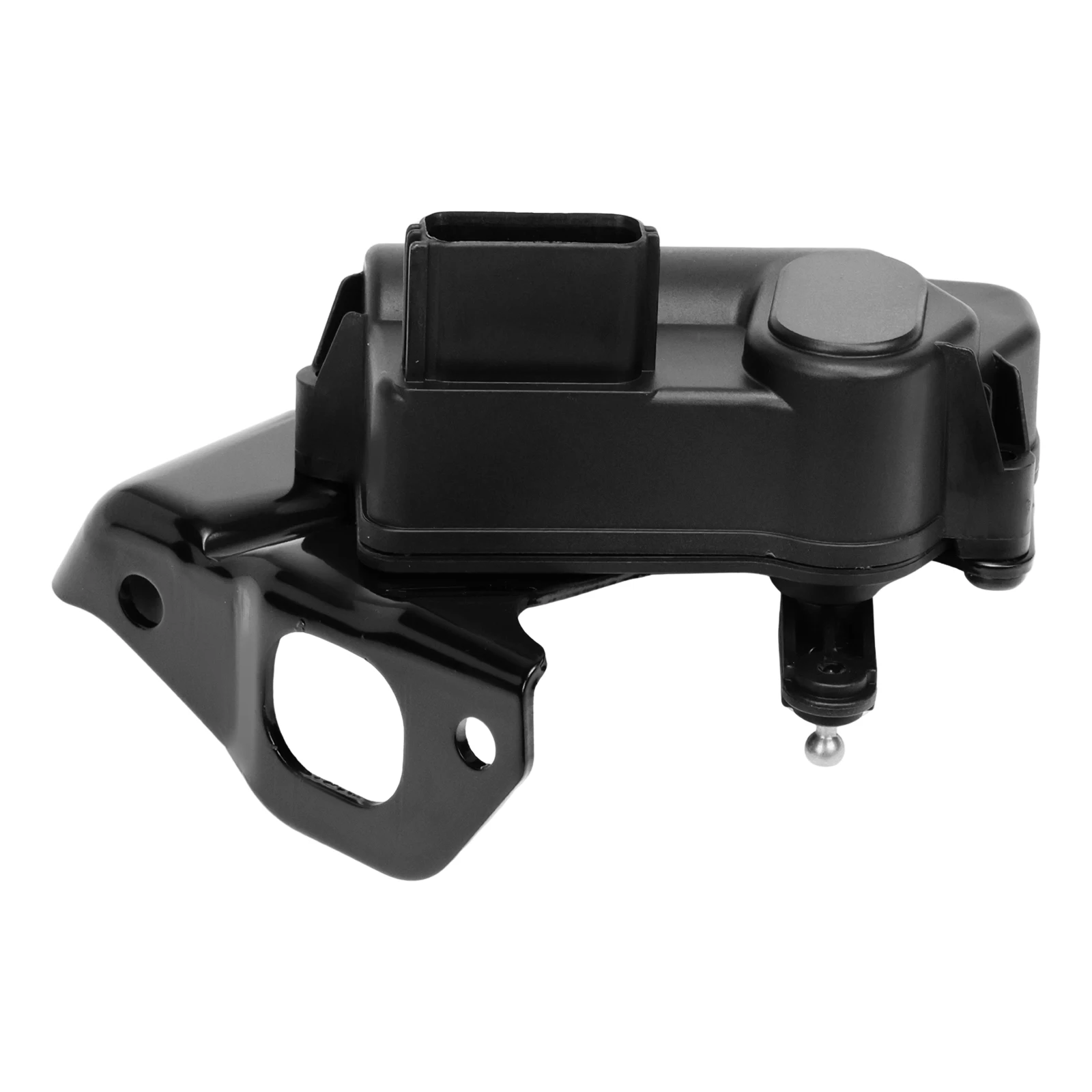 

Swirl Flaps Motor AP03 30756099 for Volvo C30 C70 S40 V50 S60 V70 S80 XC90 XC70 2.4 D5