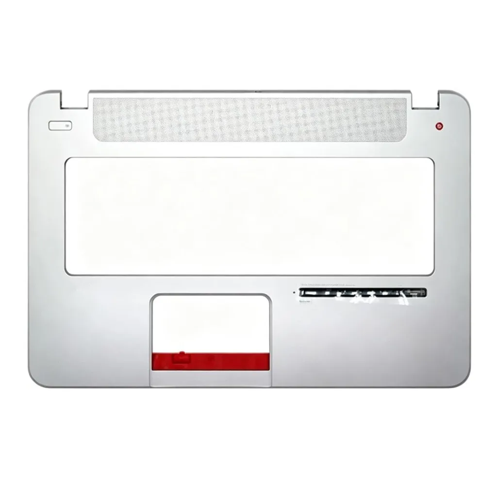 For HP Envy17 Envy 17-J 17-j000 M7-J Series 17