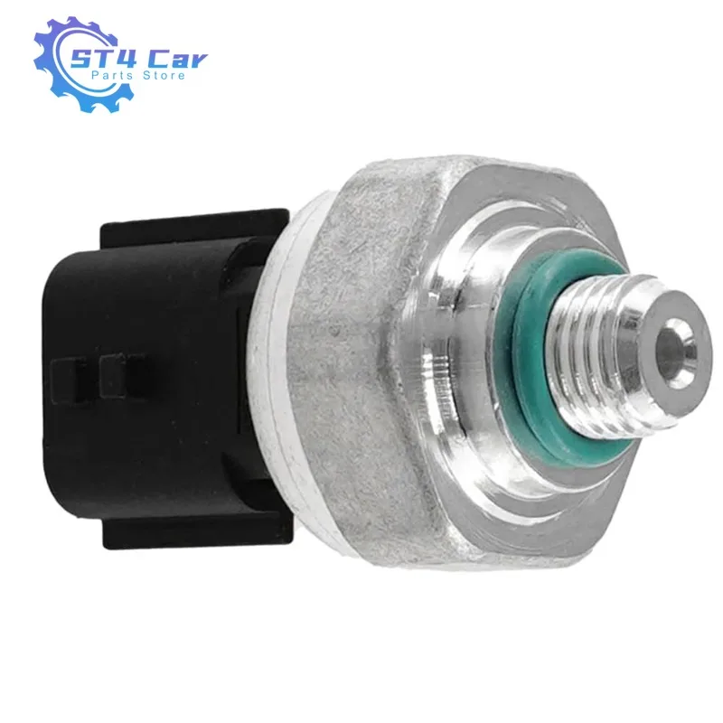 Sensor de Presión de Aire Acondicionado A/C 921366801R 921361722R para Renault Duster Lodgy Logan 2 Captur Clio 4 Fluence Megane 3