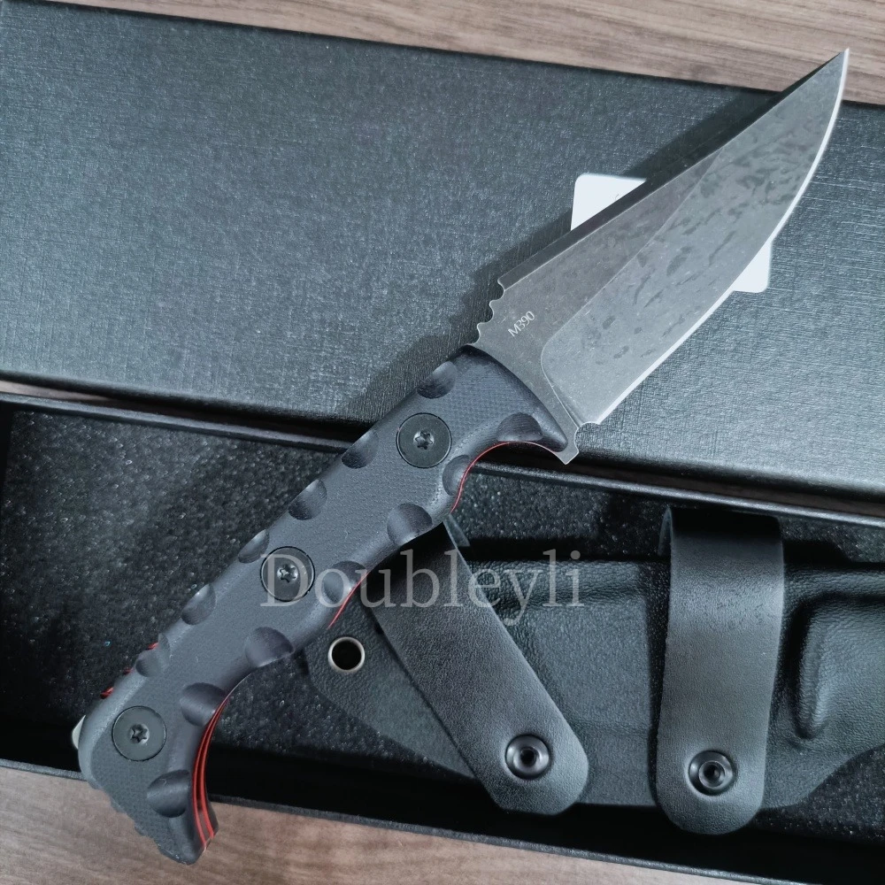 EDC 멀티툴 가정용 주방칼 과일칼 실용적인 절단 도구 - Woodworking Gifts For Men 리뷰 및 가격