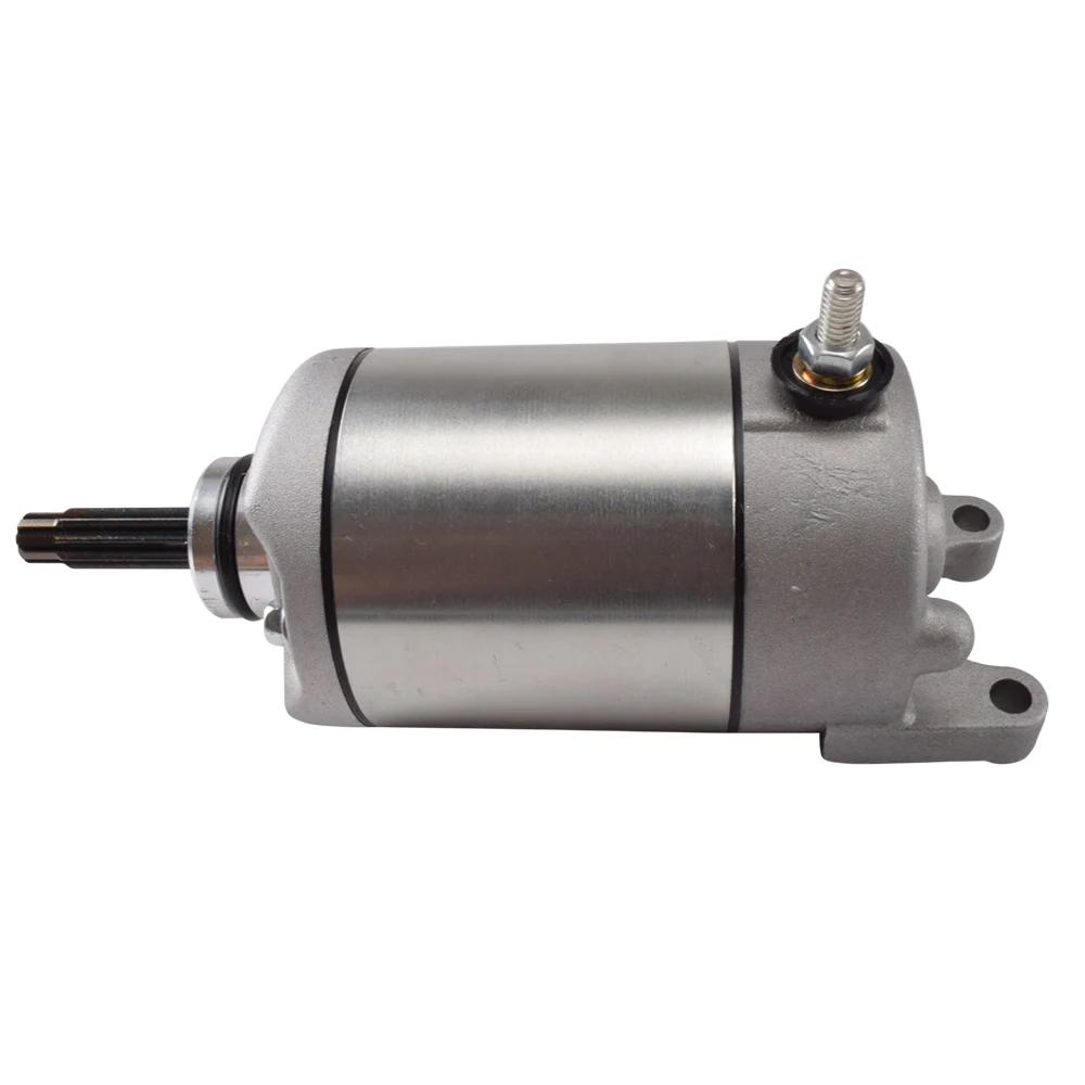 For Honda TRX400X 2…