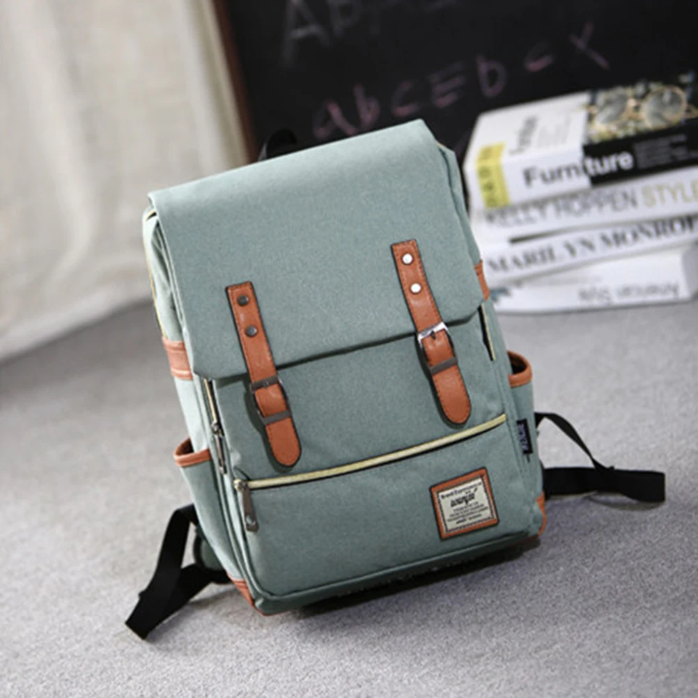 

Прочный дорожный рюкзак, рюкзак для пешего туризма, кемпинга, спорта на открытом воздухе, регулируемые лямки, легкий многофункциональный школьный спортзал