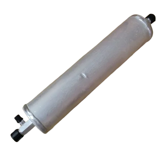 Aftermarket Bus air Conditioning Parts 11123774A 038-00039-000 Receiver Filter Drier for valeo