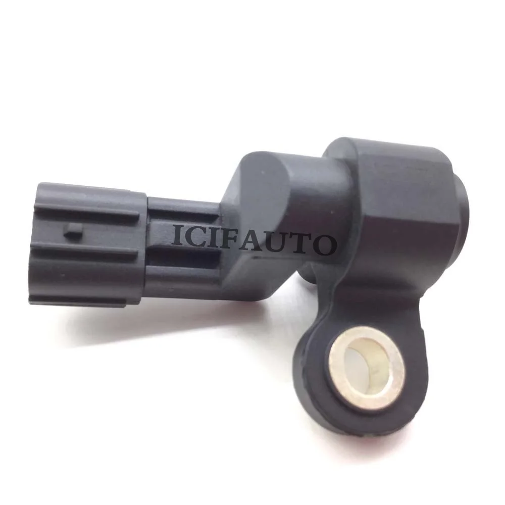 Crankshaft sition Sensor 37500-PLC-015 37500PLC015 For  Honda Civic  ACURA