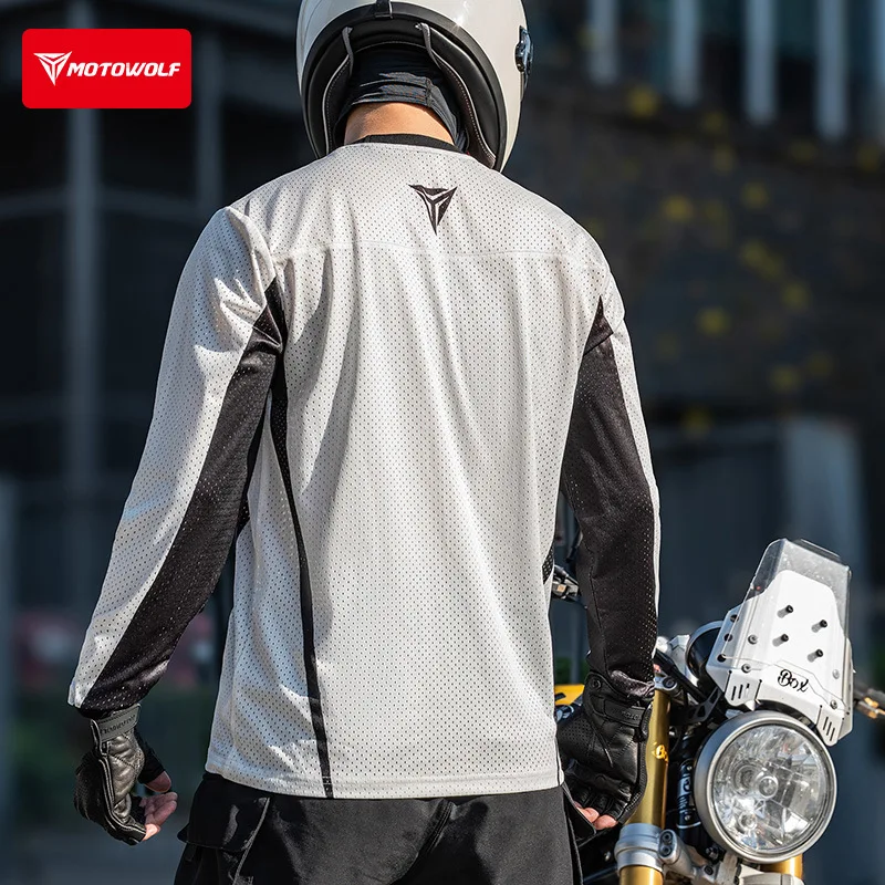 motorcycle-quick-drying-clothes-knight-summer-t-shirt-mesh-breathable-sunscreen-long-sleeves-comfortableperspiration-clothes-men