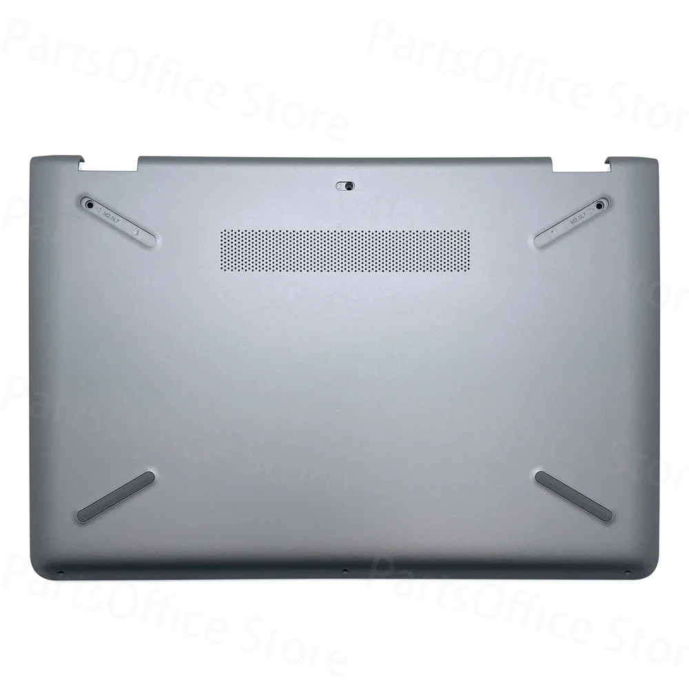 

Новый корпус для HP Pavilion X360 14m-ba015dx 14m-ba011dx 924273 -001