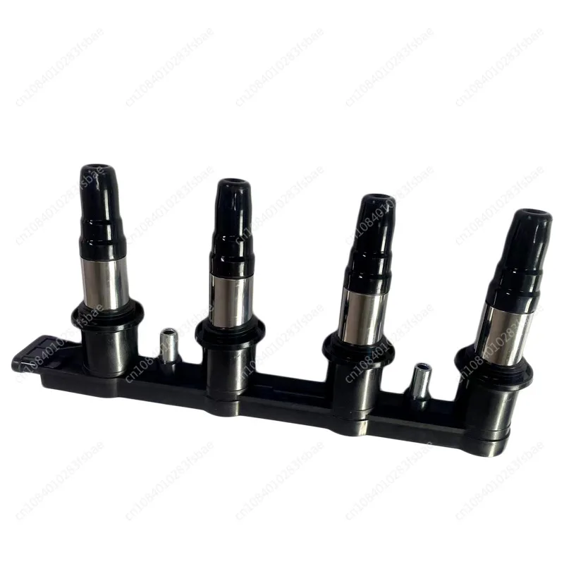 FOR Chevrolet Ignition Coil with Module