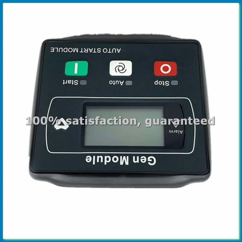 module-de-commande-de-generateur-hgm1790n-panneau-de-demarrage-arret-automatique-accessoires-pour-groupe-electrogene-et-pompe-1790n-a79m