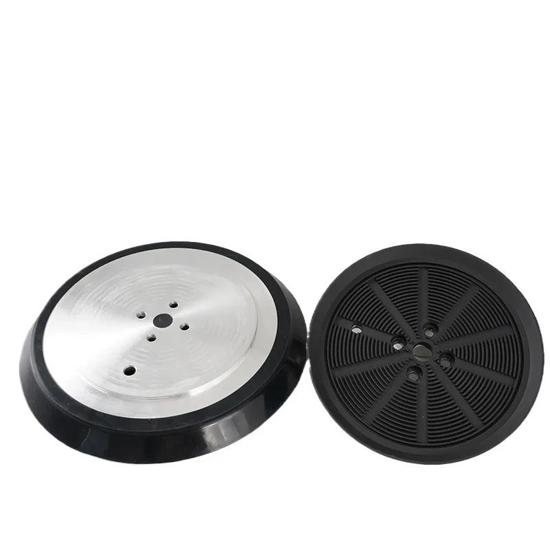 160 230 300 Vacuum Suction , Industrial Heavy-duty Robotic Arm Suction Cups, Spreaders, Glass Suction , Strong Performance