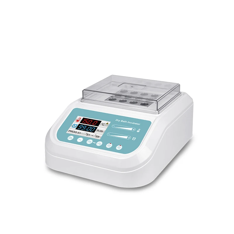 DKT200-1N Constant … - image