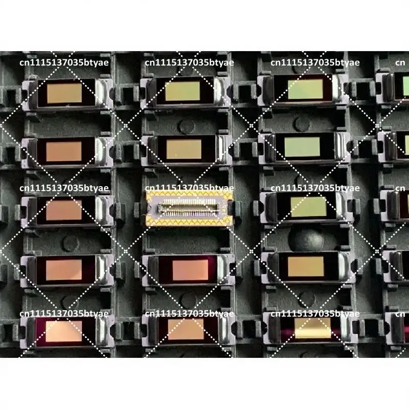 DLP4710 DLP4711 Chipset Replacement, FQL and AFQL Models for Projector Light Engine and DLP System Repair