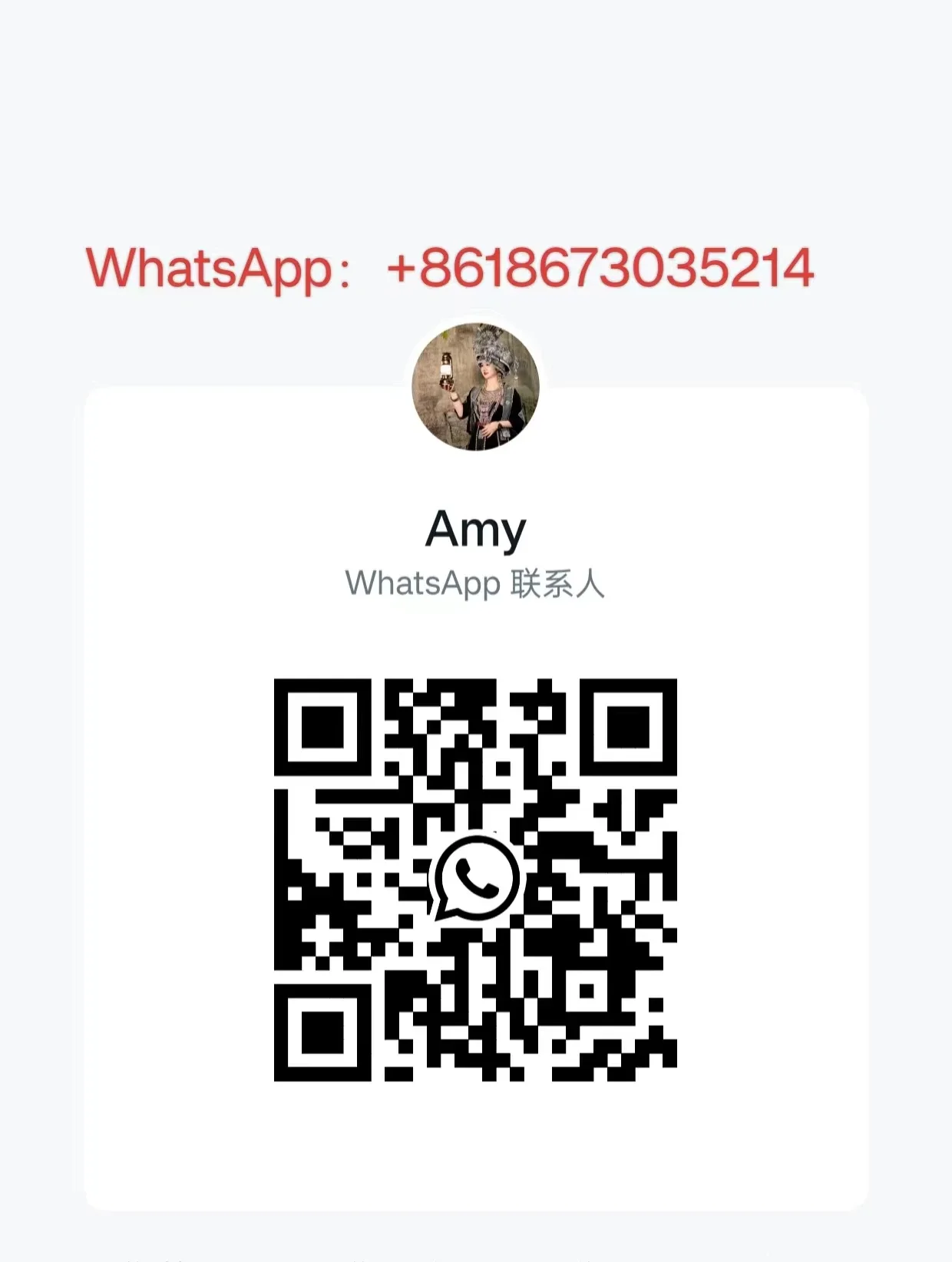 Hydraulic Buffer RBC/RB0806 1007 1412 0604 2015 2725 Hydraulic Buffer