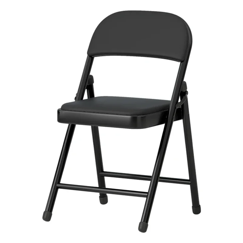 Metal Nordic yemek sandalyeleri mutfak tasarım lüks yemek sandalyeleri Salon Modern Silla De Comedor yemek odası mobilyası WK50CY