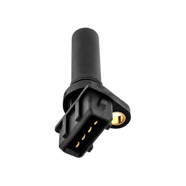 

Forklift Parts Sensor (Speed) for EFG 316-320 ETM/V214 with 50430956
