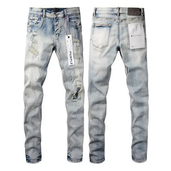 K32