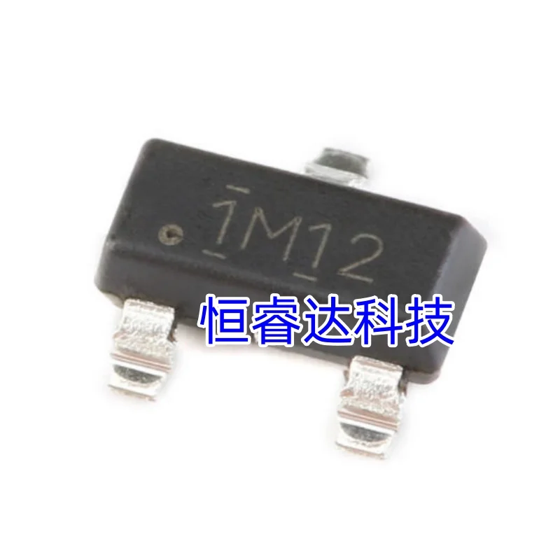 

10 шт.-50 шт. DRV5053OAQDBZR DRV5053 SOT23 Mxsyuan 100% новый оригинал