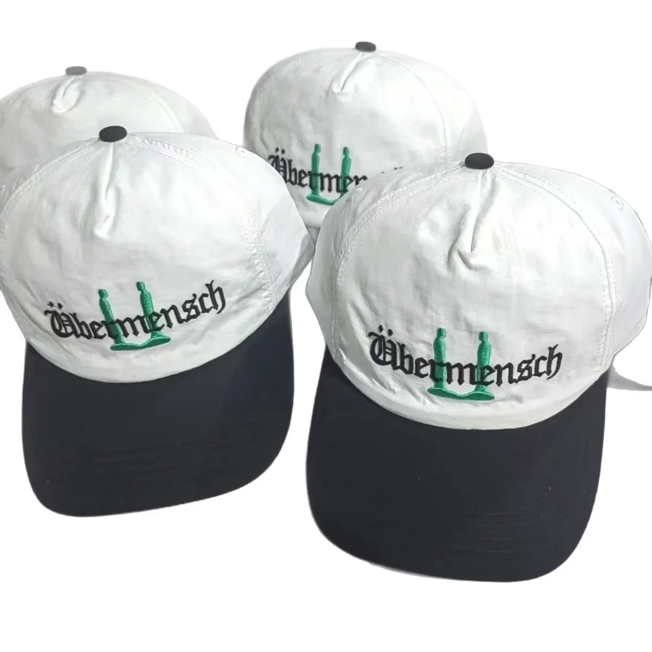 G-Dragon Power Hat: The Ultimate Fan Experience for True ARMYs and
