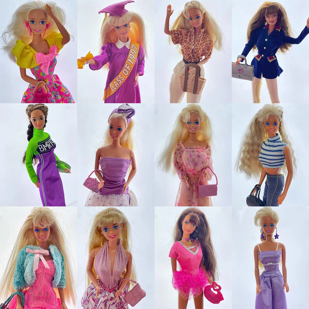 

Не новая фигурка в масштабе 1/6, коллекционная версия, 1966-2010, набор головы, тела и одежды, модель без оригинальной упаковки