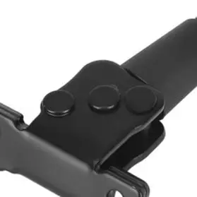 

For Xiaomi 6 Electric Scooter Kickstand Replacement Part Suitable For Most Scooter Parts & Accessories