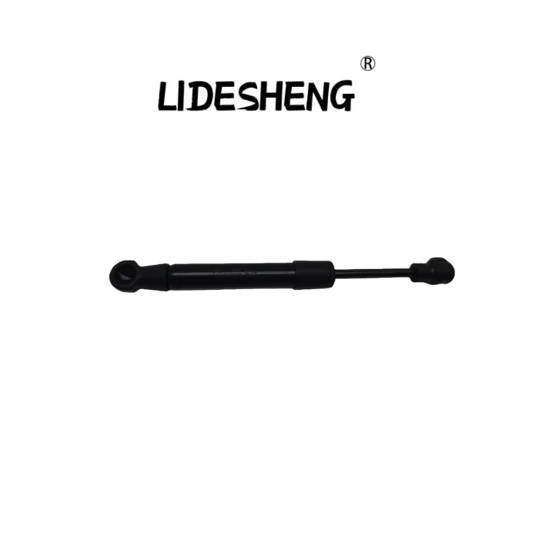 

95542338900 7L0721689 Parking Brake Shock Absorber for Porsche Cayenne 9PA