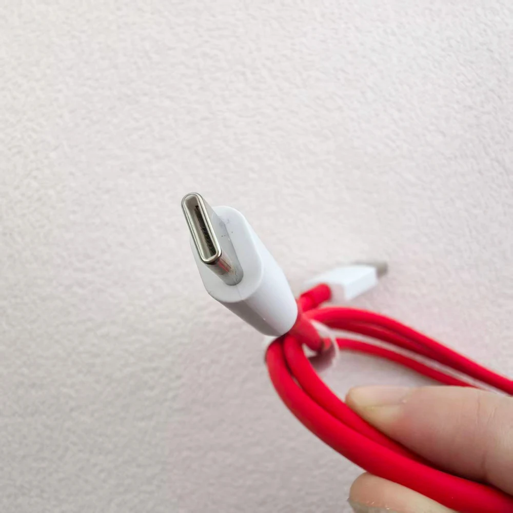 80 واط 100 واط نوع C SUPERVOOC 2.0 كابل شحن سريع 12A ل OnePlus 13R 10R 9R 10 12 11 Pro 10R Nord 2T 3 CE 2 3 4 Lite Ace 2 3 5