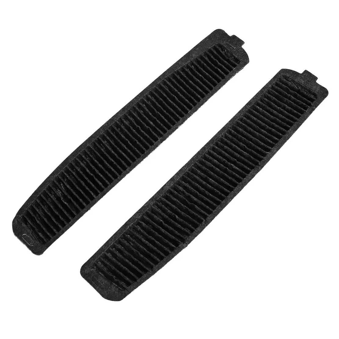 

G92DJ-47010 1 Pair HV Battery Intake Filter FTC00033 G92DH-47080 Fit for Toyota Prius Prime LE Limited XLE 1.8L L4 Electric Gas
