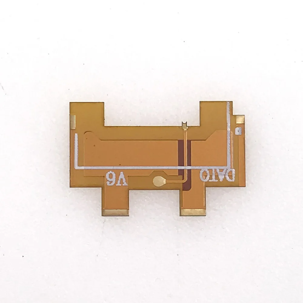 مفتاح Oled Flex Sx للتبديل ، كابل Oat0 المحدث ، TX cb ، 10